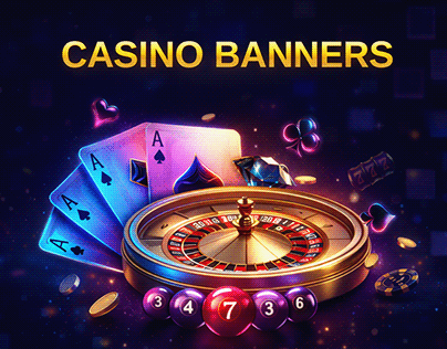 凤凰彩票真人荷官游戏展示专业荷官发牌